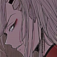 Kokonoi Hajime