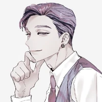 Ran Haitani