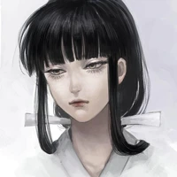 Michukiru Makimi