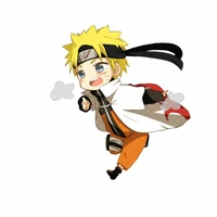 Naruto (Nahato)