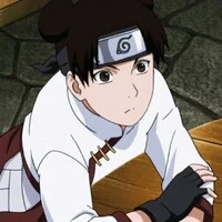Tenten