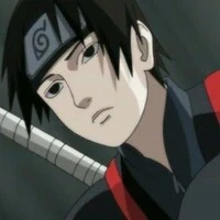 Sai