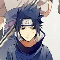 Sasuke
