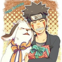Kiba