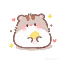 Itori (t/g)