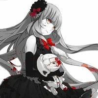 Nashare ( Nihara )