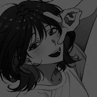 victoria