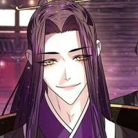 ryu hua