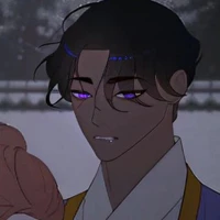 haeon