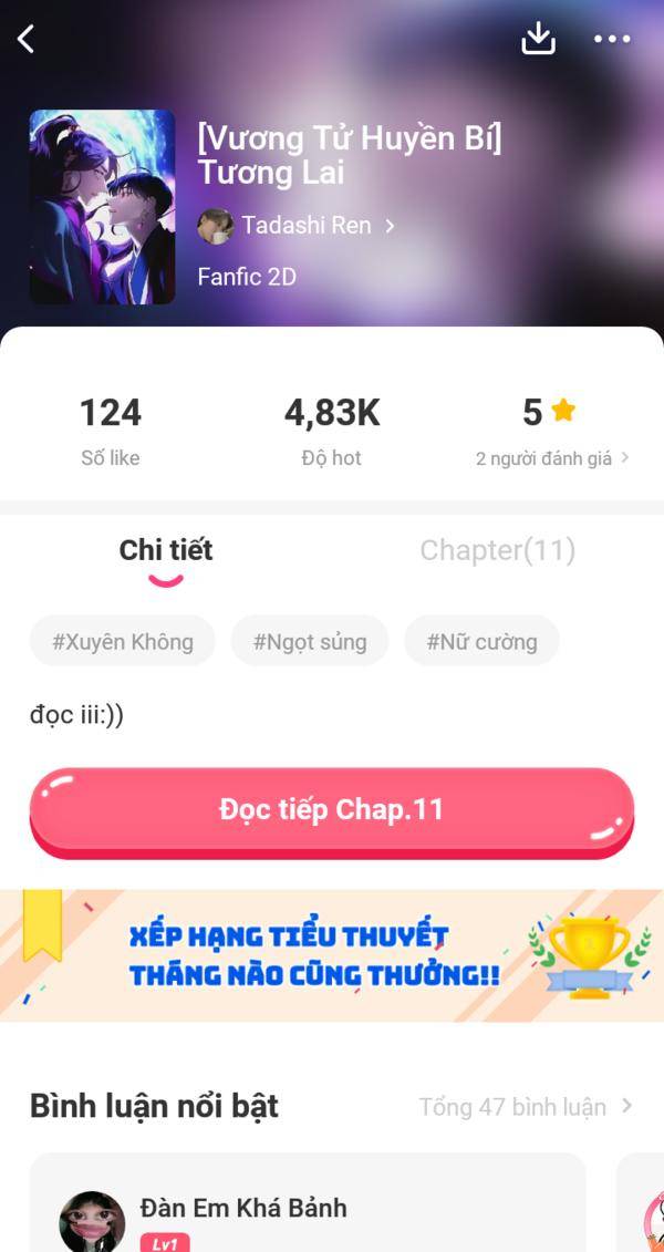 NovelToon