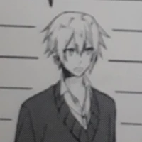 Hirano Taiga