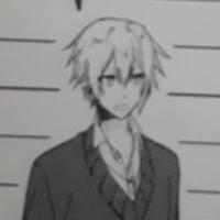 Hirano Taiga
