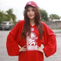 CHOMPU PINKIIZ(chom)