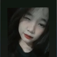 crush yêu của tác giả