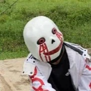 606