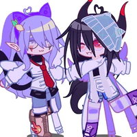 tg