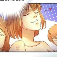 Vưu Đa Lạp