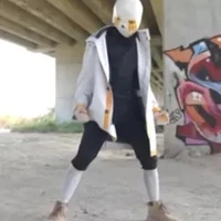 707 sạp boy ck pé5