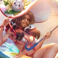 tác dã (ki mê Jiro)