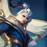 Zata