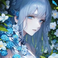 Matsuki Yuko