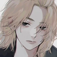 Sano Majiro ( Mikey )