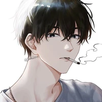 Sano Shinichiro