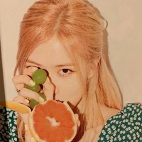 Park Chaeyoung