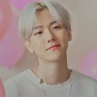 Byun Baekhyun