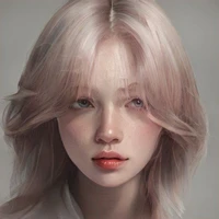 Byun Joohyun