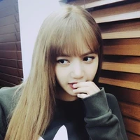 Lalisa - 12 tuổi