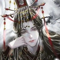 (Diêm vương )kai