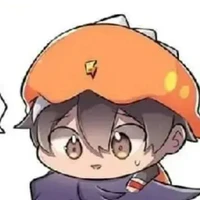 Hệ thống 002 boiboy