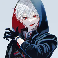 Raien