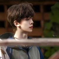 Tả Hàng/cậu/