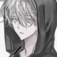 au 3/K