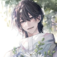 Itoshi Yoi