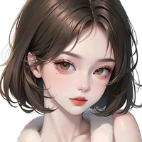 Hà Thu Anh 