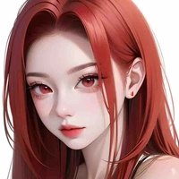 Tịch Ánh Thư 