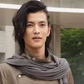 woz đen