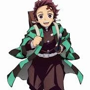 tanjiro