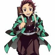 tanjiro