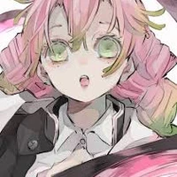 misturi