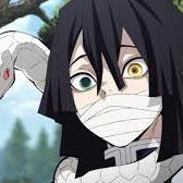 obanai