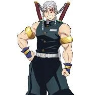 tengen