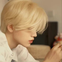 Tống Á Hiên_ Cậu