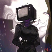 tv women/EMY