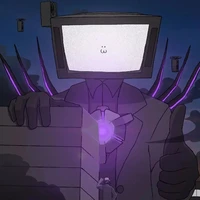 titan tvman/Honl
