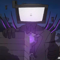 titan tvman/Honl