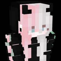 me(T/g)